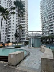 Cote D'Azur (D15), Condominium #542992341